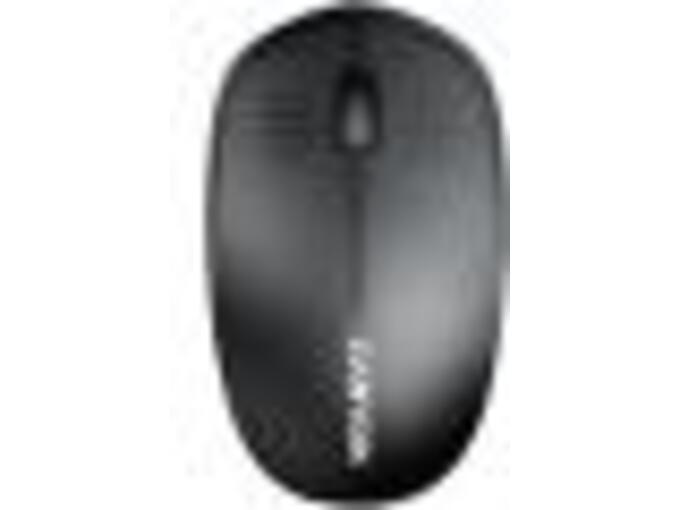 Canyon Miš MW-04 Bluetooth Bežični