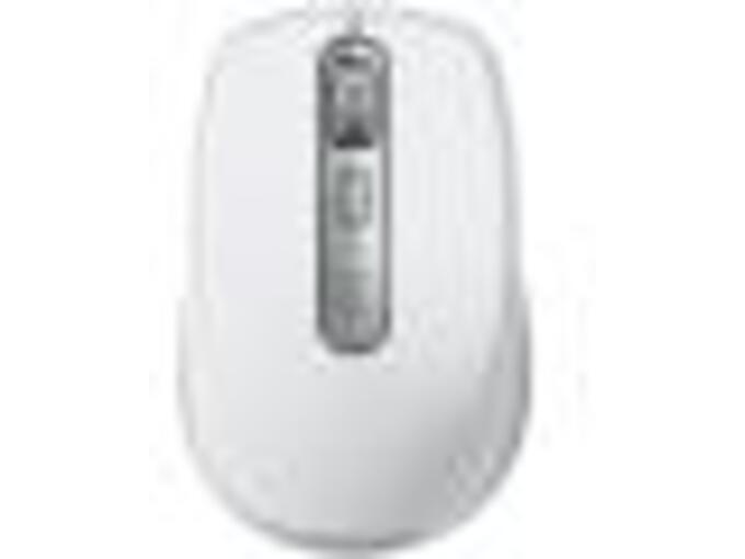 Logitech Miš MX Anywhere 3S Bluetooth