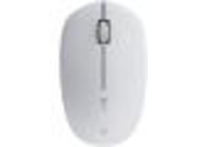 Canyon Miš MW-04 Bluetooth Bežični