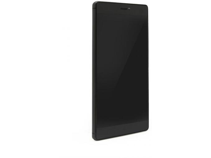 Maketa Huawei P8 crna