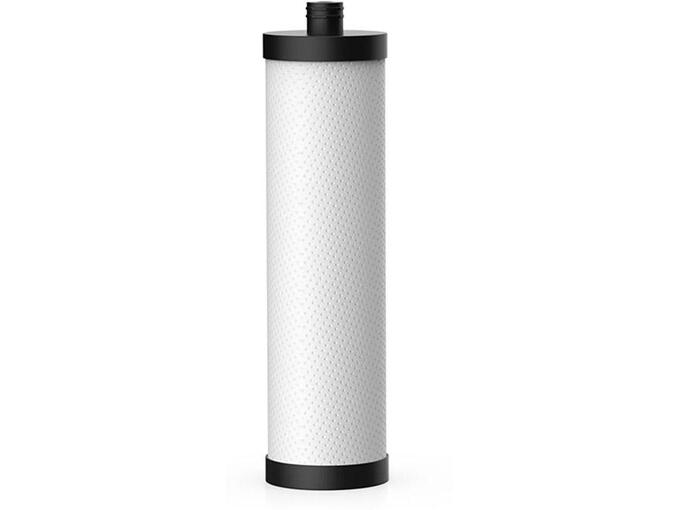 Ulozak filter FRIZZLIFE PLC10 za SW10F karbon+sediment