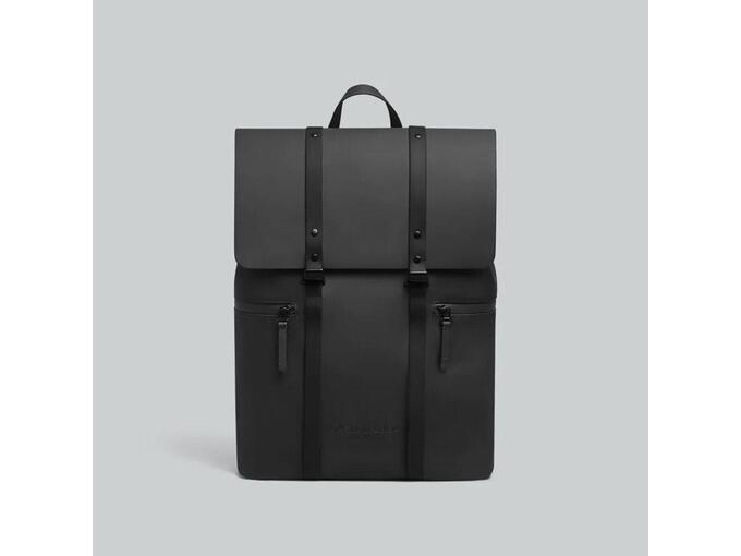 Ranac Gaston Luga Splash 2.0 13inch Black