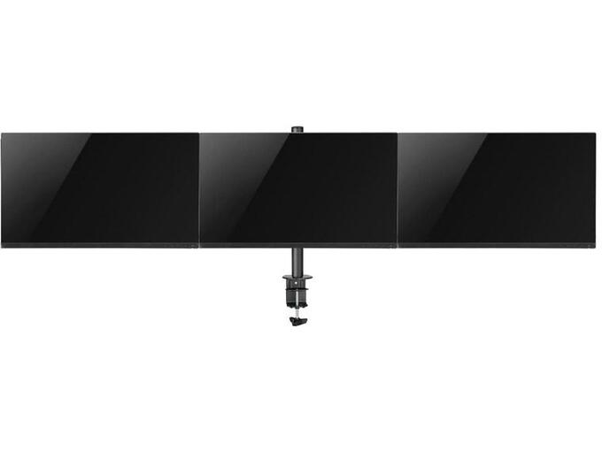 Nosac za tri monitora