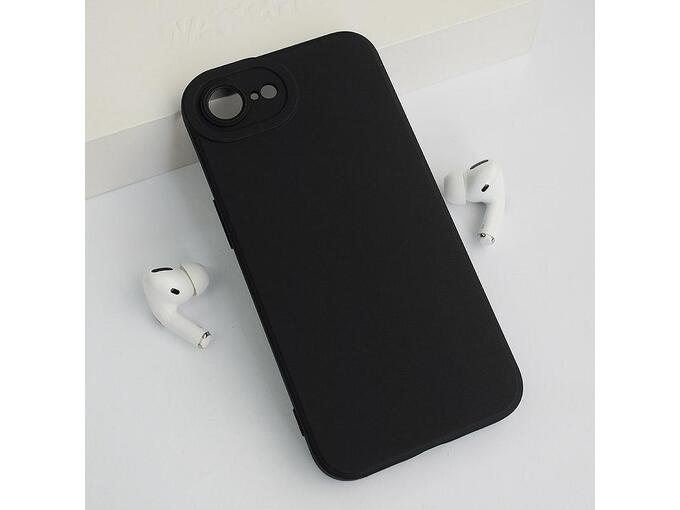 Maska za iPhone 16e mat Giulietta