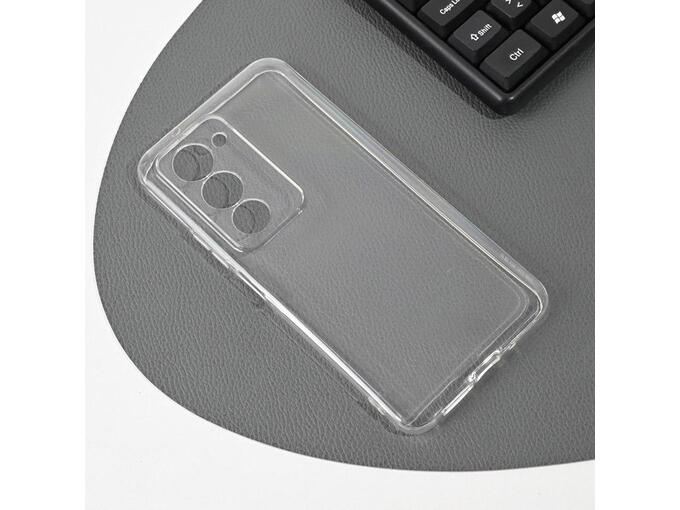 Maska za Xiaomi Redmi 15 4G (171mm) Skin Silikon