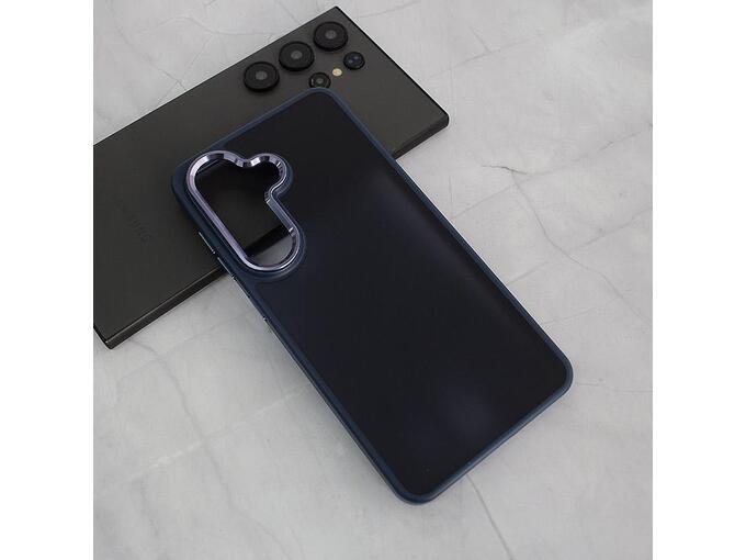 Maska za Samsung S26/ S941B Candy Shield plava