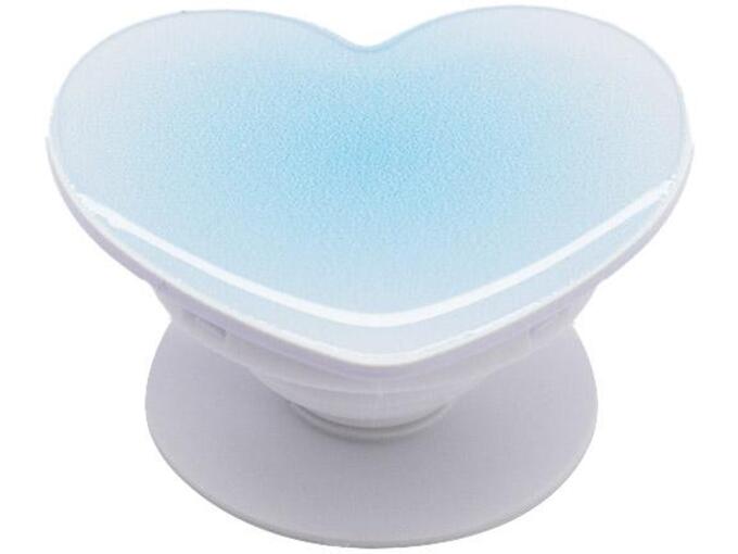 PopSocket Heart Tip3