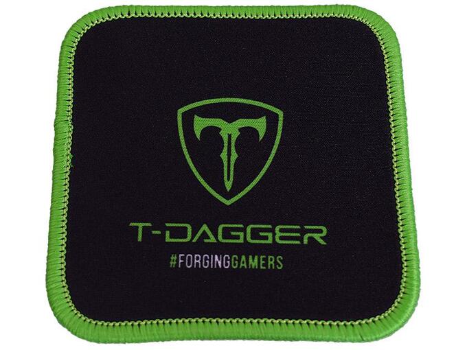 Podmetac za casu T-DAGGER TMP050