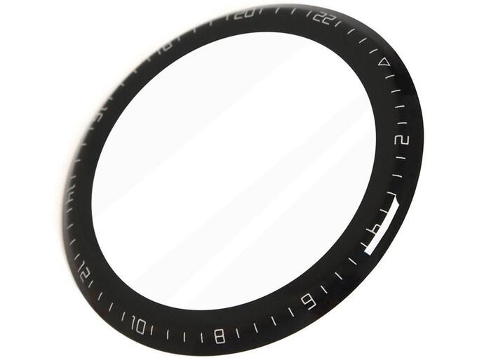 Zastitno staklo za Huawei watch GT2/ 46mm