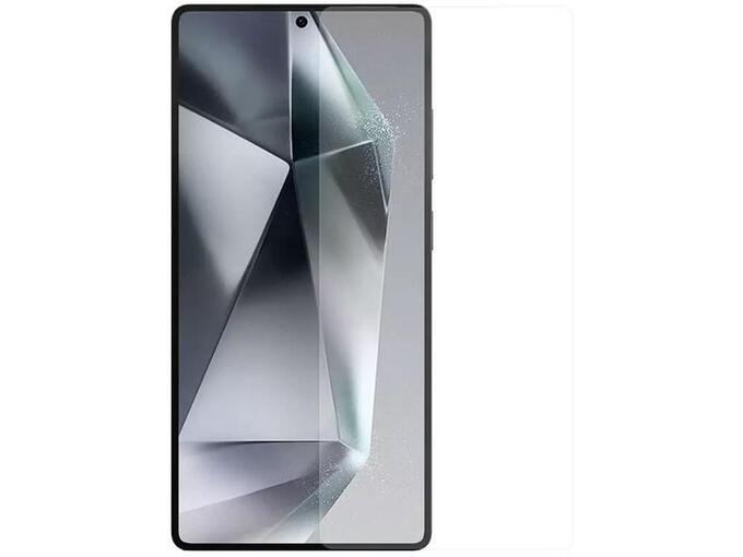 Zastitno staklo Nillkin 2.5D H+ PRO(0,2mm) za Samsung S25 Ultra/ S938B