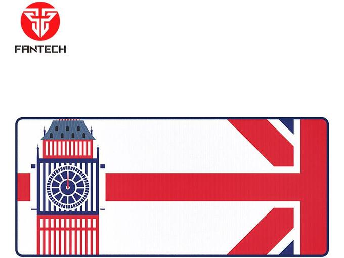 Podloga za mis Fantech MP905 Vibe London Tour