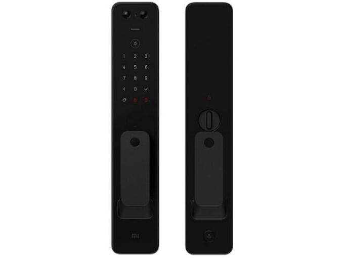 Pametna brava Xiaomi Pro XMZNMST03YD