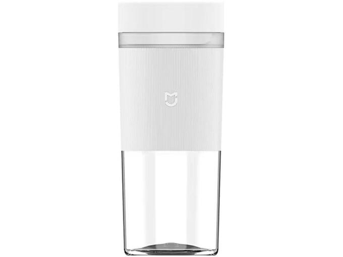 Xiaomi Mija 300 ml pametni blender