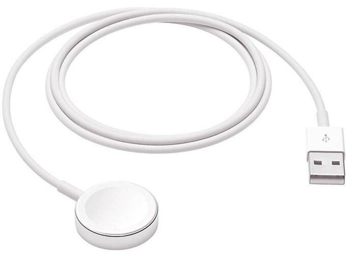 Bezicni punjac za Apple Watch
