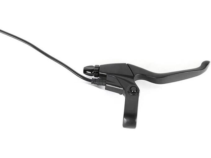 Desna rucica kocnice za elektricni bicikl Samebike SY26