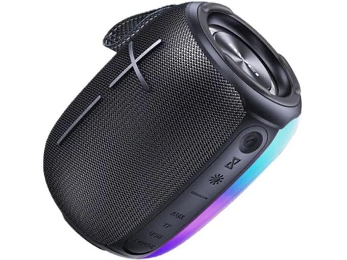 Bluetooth zvucnik Awei Y525 crni