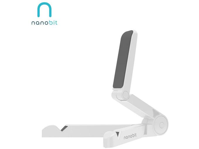 Univerzalni stoni drzac Nanobit NB604