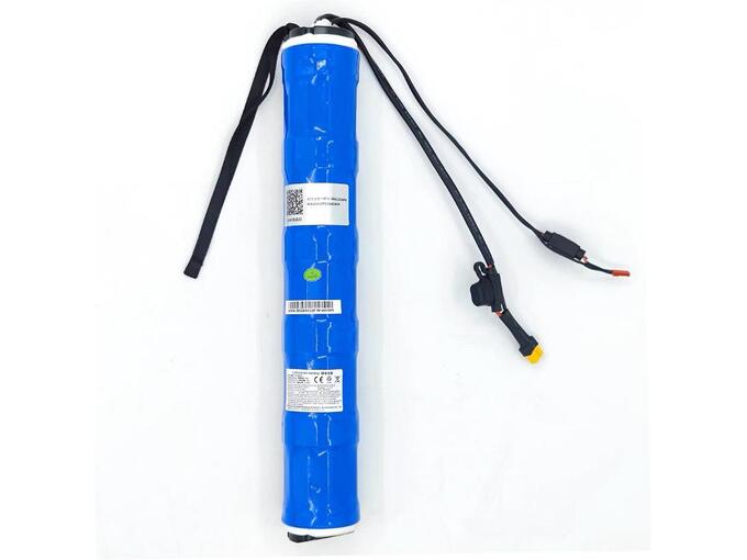 Baterija za elektricni bicikl Xiaomi Baicycle S1 / S2