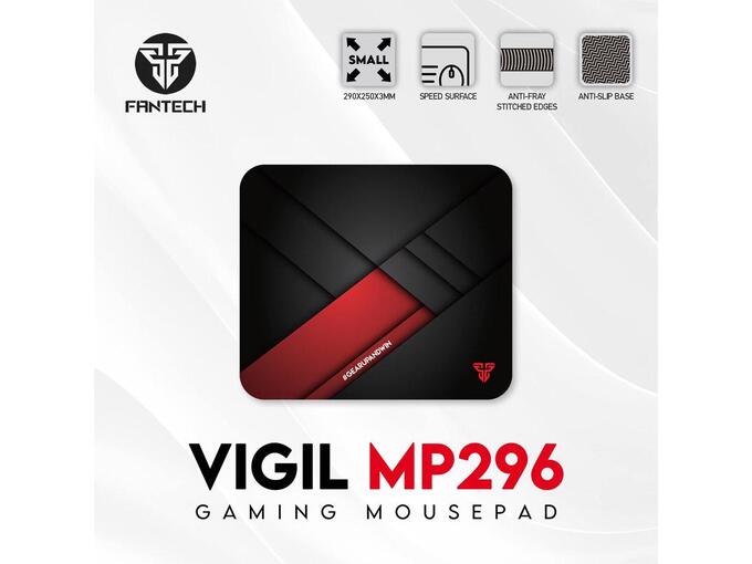 Podloga za mis Fantech MP296 Vigil