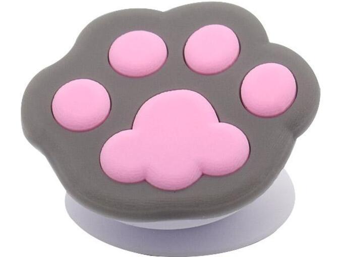 PopSocket toy Tip28