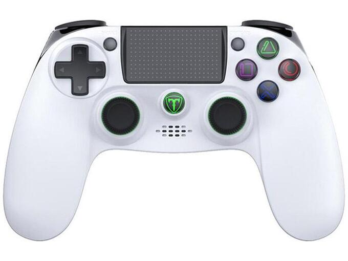 Gamepad T-DAGGER Scorpio TGP802W-1 beli