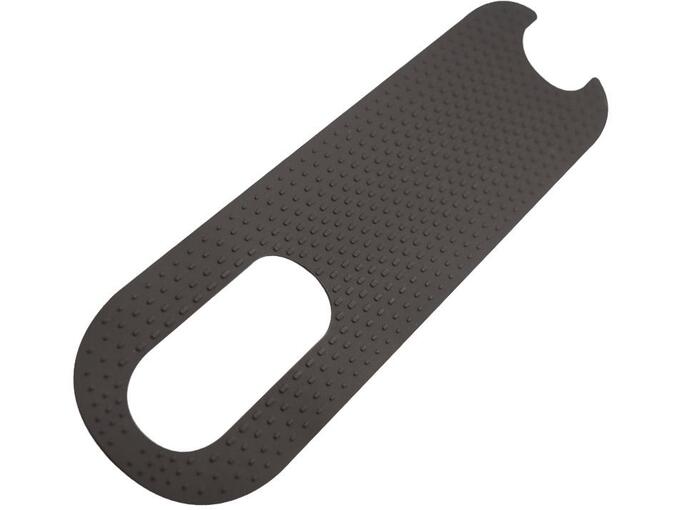 Silikonska podloga za stajanje za trotinet Xiaomi M365/ 1S/ Essential/ M365 Pro/ M365 Pro 2.