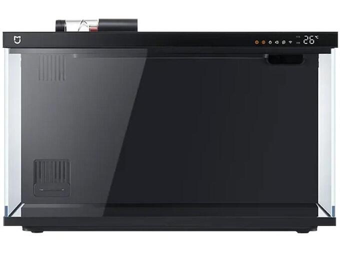 Pametni Akvarijum Xiaomi Mijia MYG100 20l