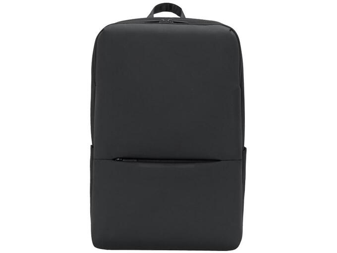 Xiaomi Classic Business Backpack 2 crni