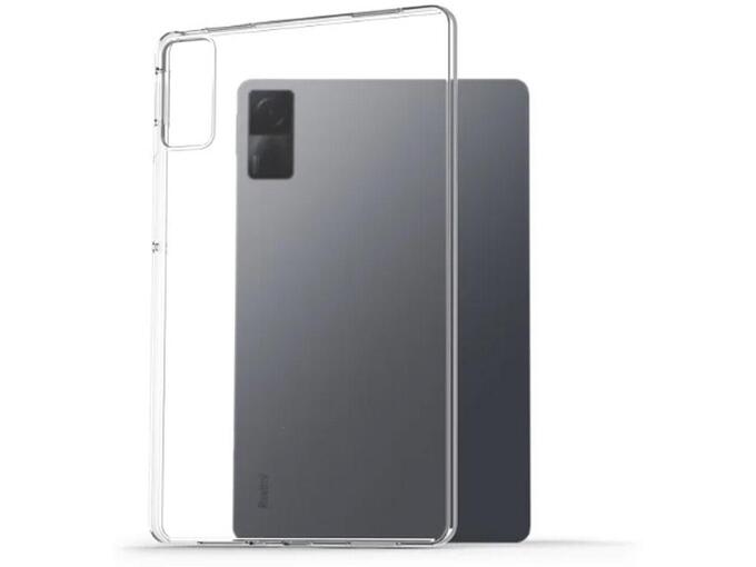 Maska Teracell Skin za Xiaomi Pad SE (2023) 11 in transparent.
