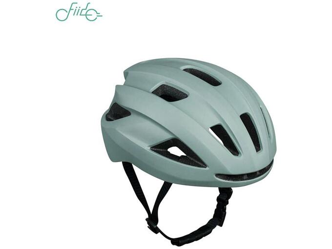 Kaciga za Elektricni bicikl Fiido (L 57-62 cm) mint
