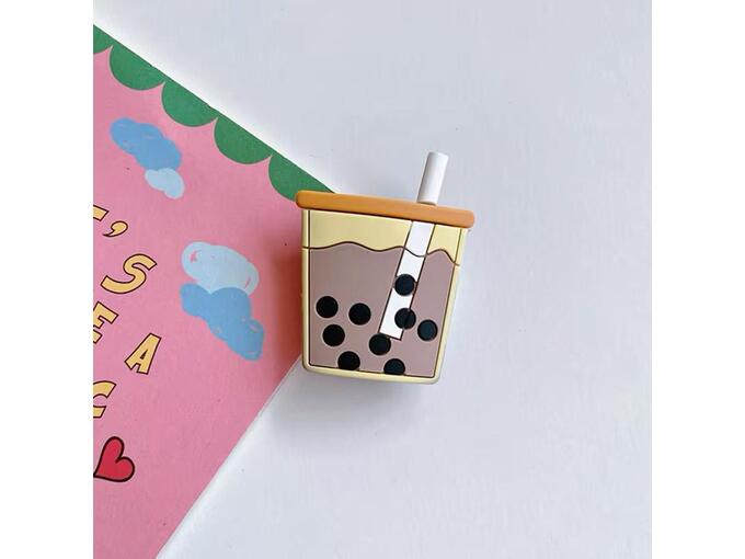 PopSocket Drink