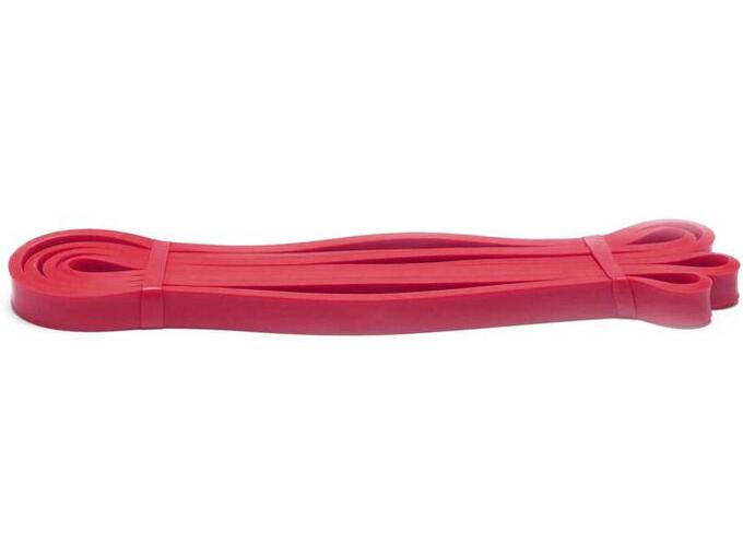 Power band guma za vezbanje 13mm (crvena)