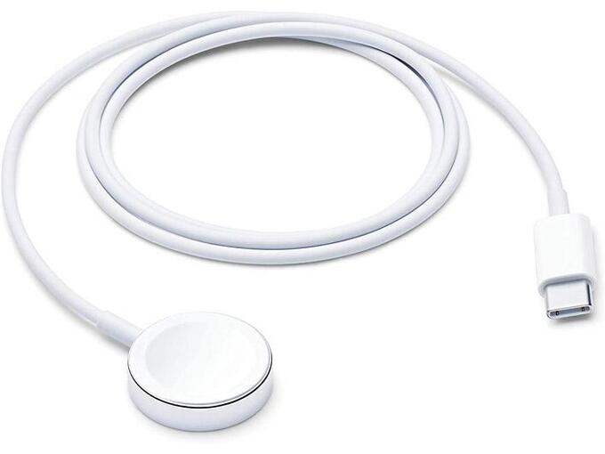 Bezicni punjac za Apple Watch fast charge