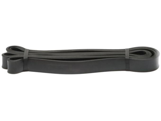 Power band guma za vezbanje 20mm (crna)