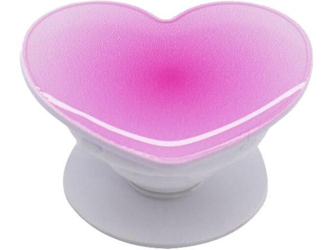 PopSocket Heart Tip2