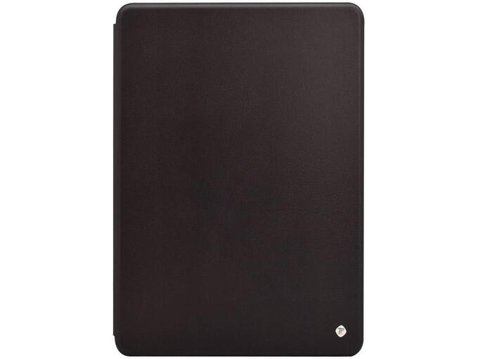Futrola na preklop Flip Premium Tablet za Samsung T810/ T815 crna.