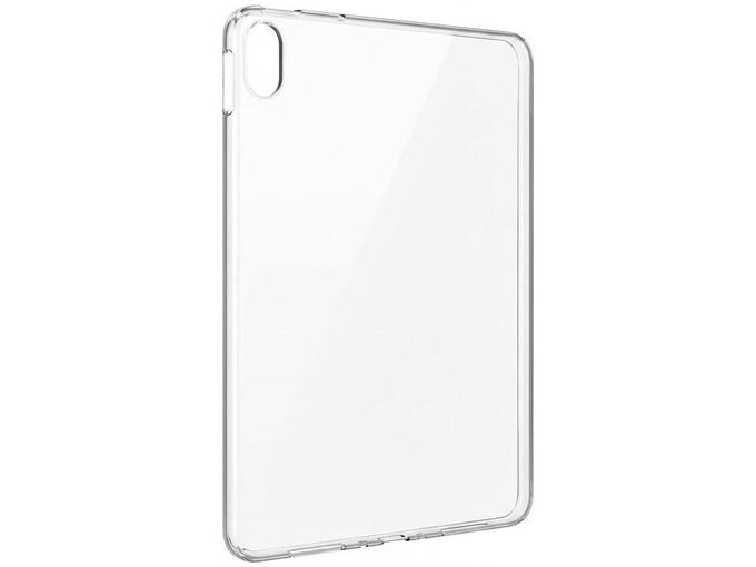 Maska za iPad 2025 (ipad A16) Teracell Skin