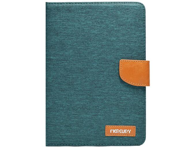 Futrola Mercury Canvas za Tablet 7 inch zelena.