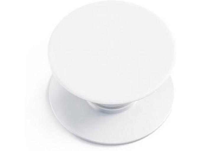 PopSocket beli