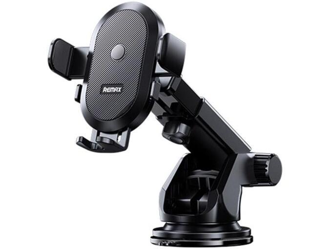 Auto drzac za telefon REMAX RM-C03