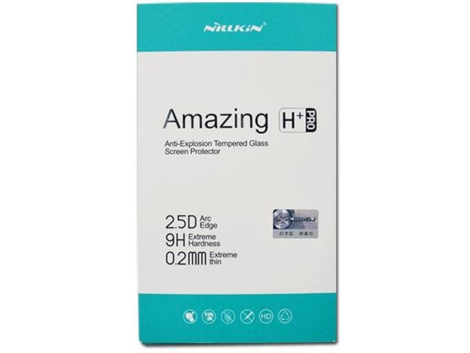 Zastitno staklo Nillkin Amazing H+ PRO(0,2mm) za Samsung J7 Prime/ G610F.