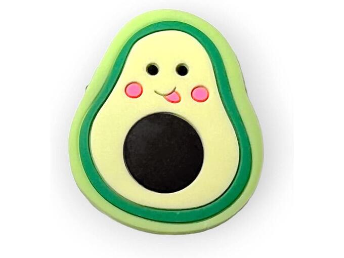 PopSocket toy Tip44