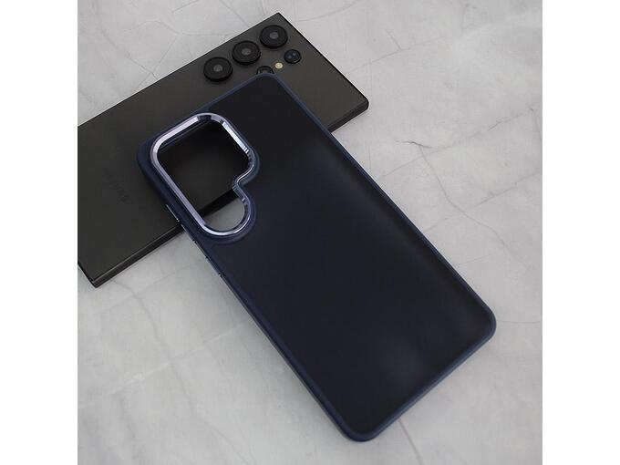 Maska za Samsung S26 Ultra/ S948B Candy Shield plava