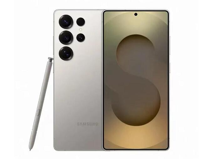 Olovka za Samsung S23 Ultra/ S918B/ S24 Ultra/ S928B bez