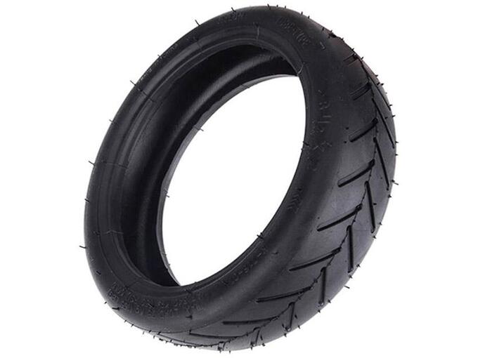 Spoljasnja guma 8.5 in za Xiaomi M365 trotinet Tip1/ 1S/ Essential/ M365 Pro/ M365 Pro 2.