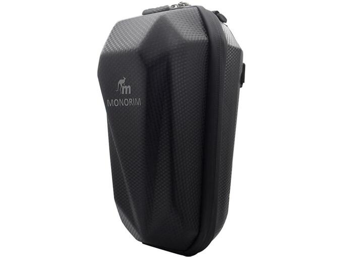 Torba za Elektricni trotinet L size Tip1 (290mmx150mmx120mm)