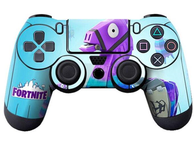 Stiker za Joystick PS4 Tip19