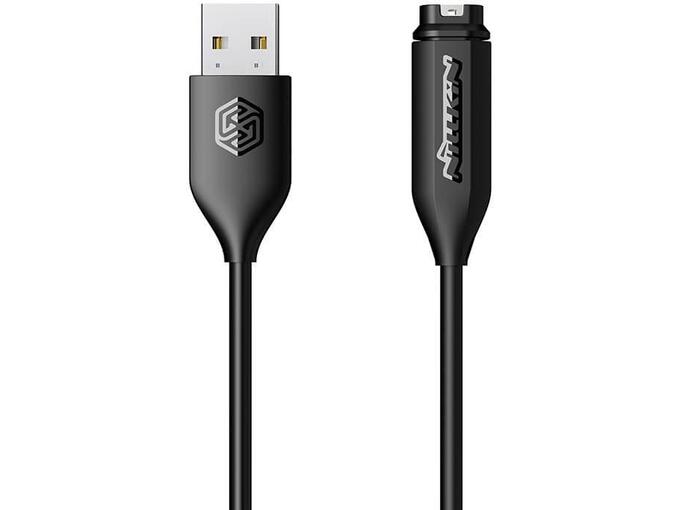 Kabel Nillkin za punjenje Garmin pametnog sata