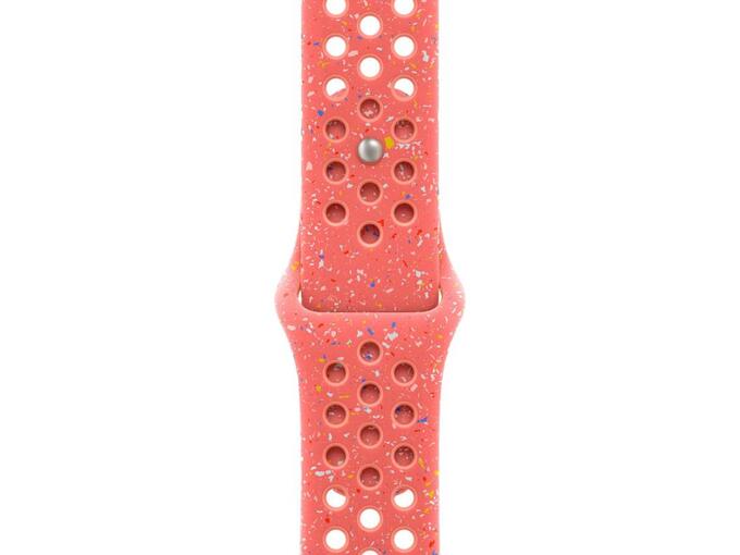 Narukvica za Apple Watch Sport Silicone Strap Magic Ember S/ M 38/ 40/ 41 mm
