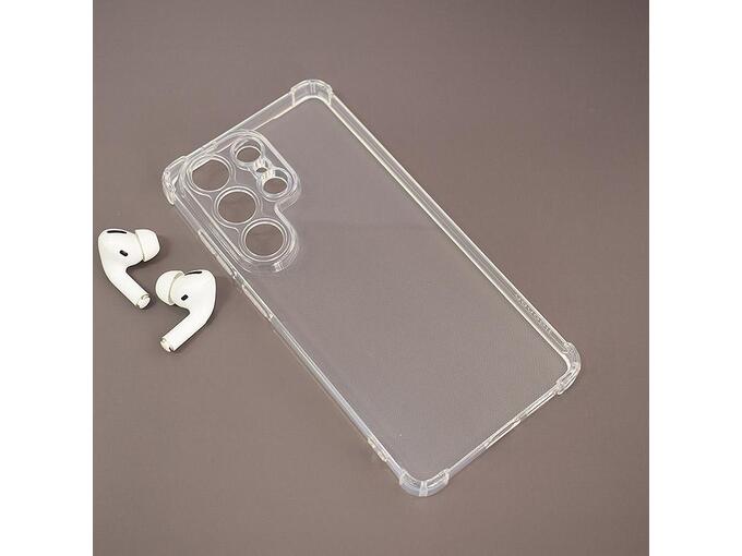 Maska za Samsung S26 Ultra/ S948B Transparent Ice Cube
